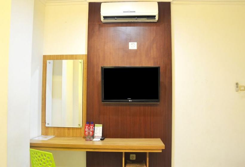 Fotos del hotel Zen Rooms Basic Kalimas Sunan Ampel:  24