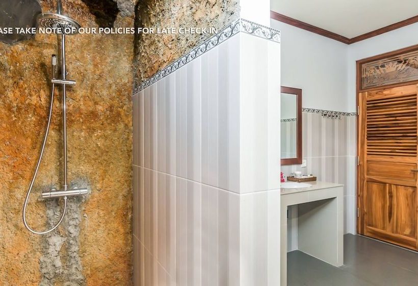 Fotos del hotel Zen Rooms Ubud Nyuh Kuning:  15