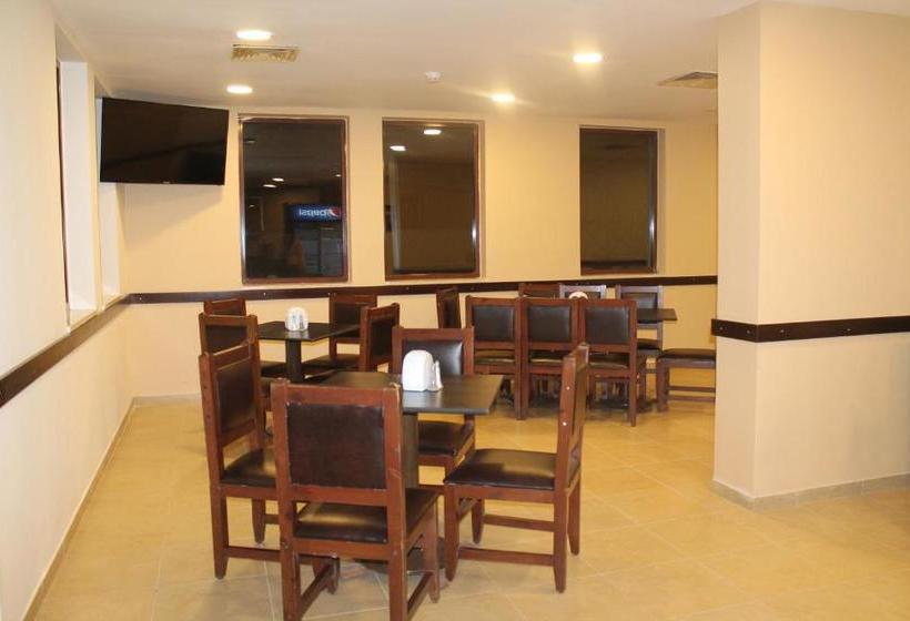 Fotos del hotel Madaba 1880:  15