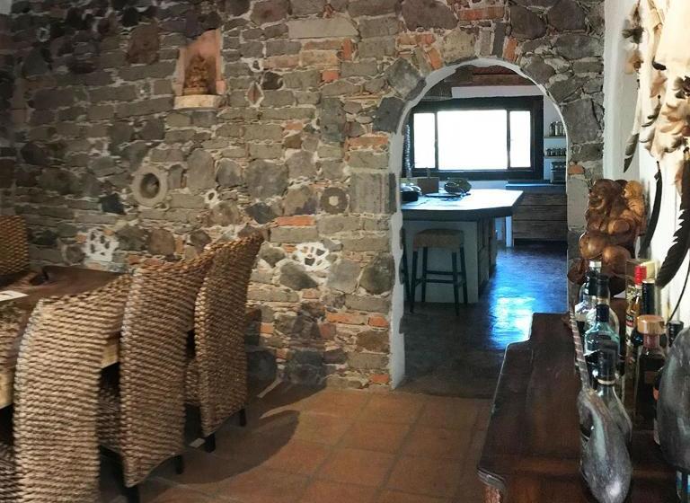 Fotos del hotel Agave Azul:  9