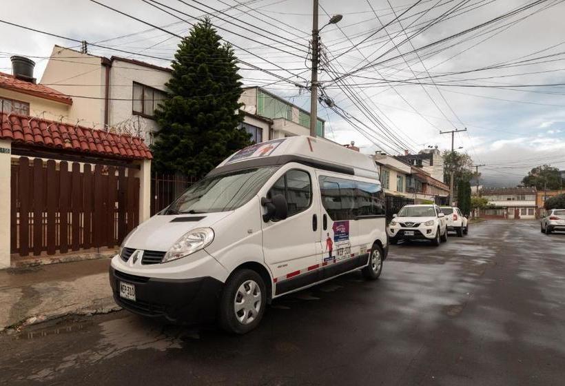 Fotos del hotel Laguna 24:  5