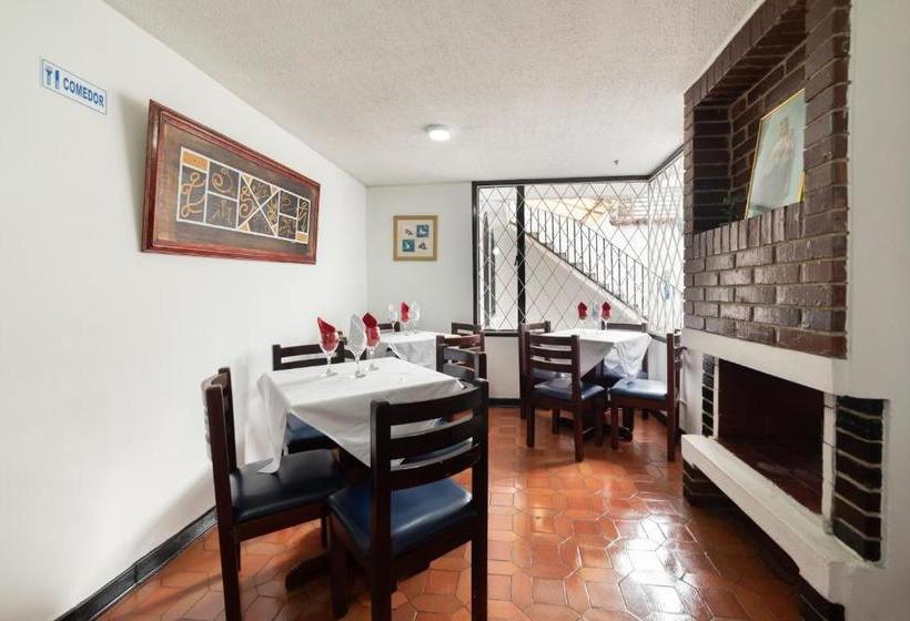 Fotos del hotel Laguna 24:  9