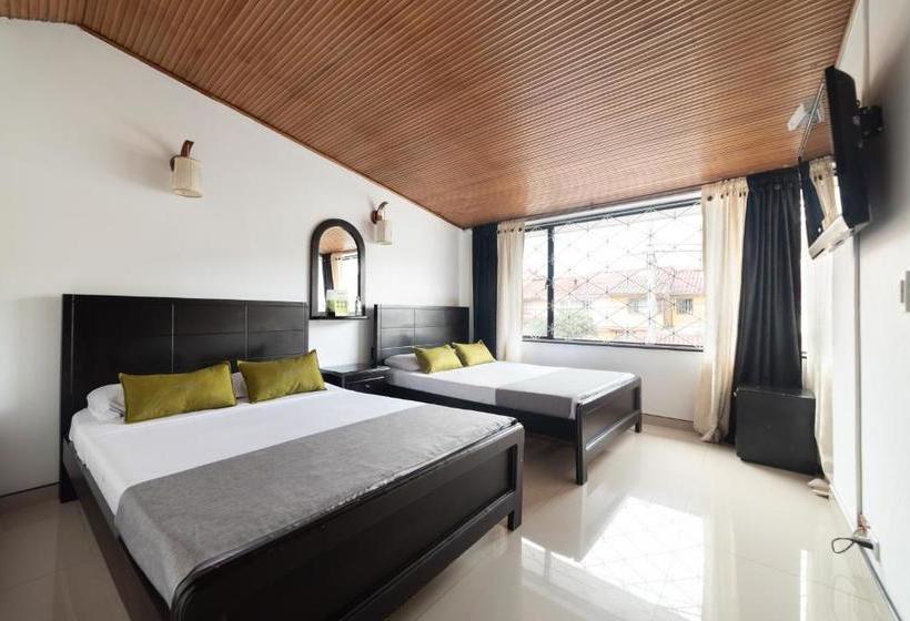 Fotos del hotel Laguna 24:  15