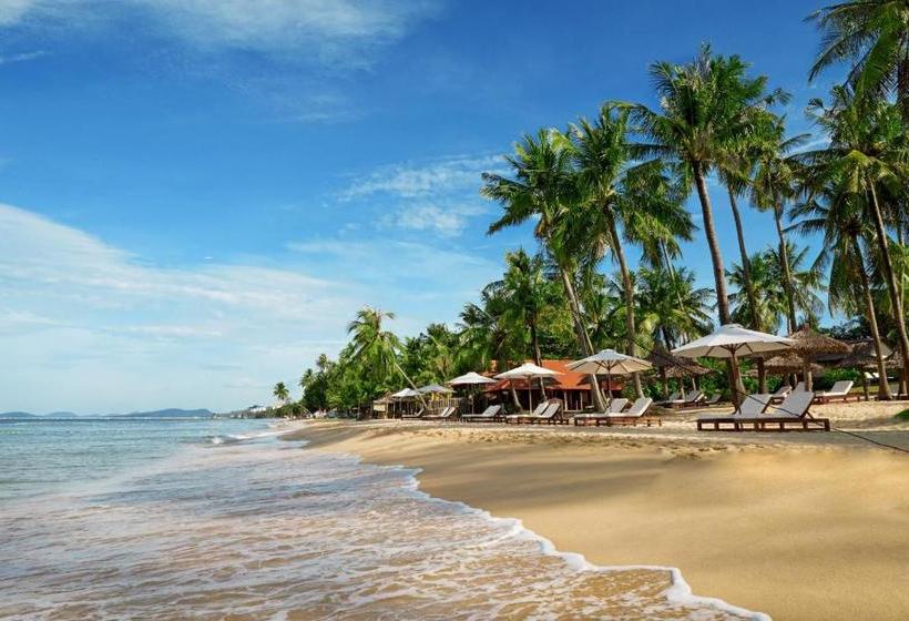 Fotos del hotel Mai House Resort:  8