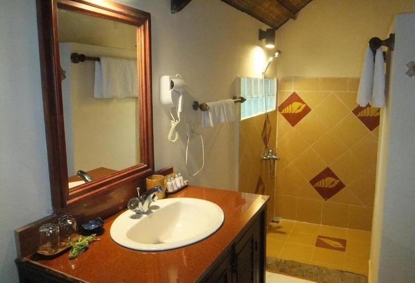 Fotos del hotel Mai House Resort:  12