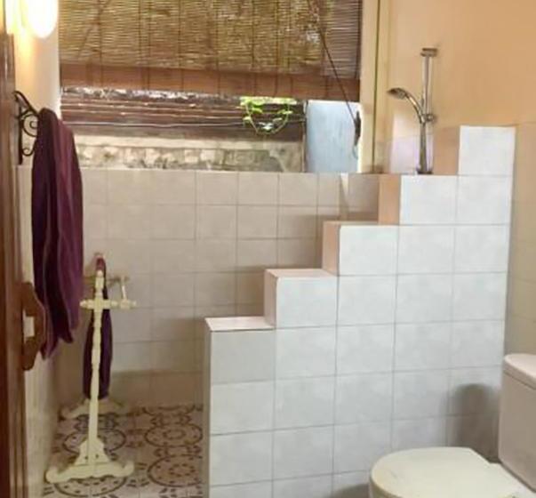 Fotos del hotel Un's:  15