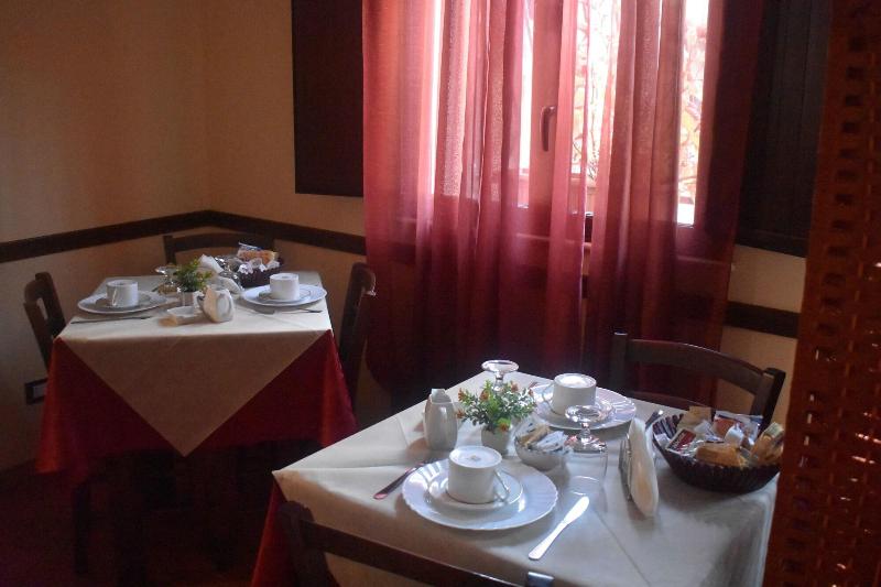 Fotos del hotel Magazzini San Domenico:  14