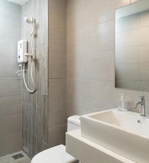 Fotos del hotel Arte Plus:  15