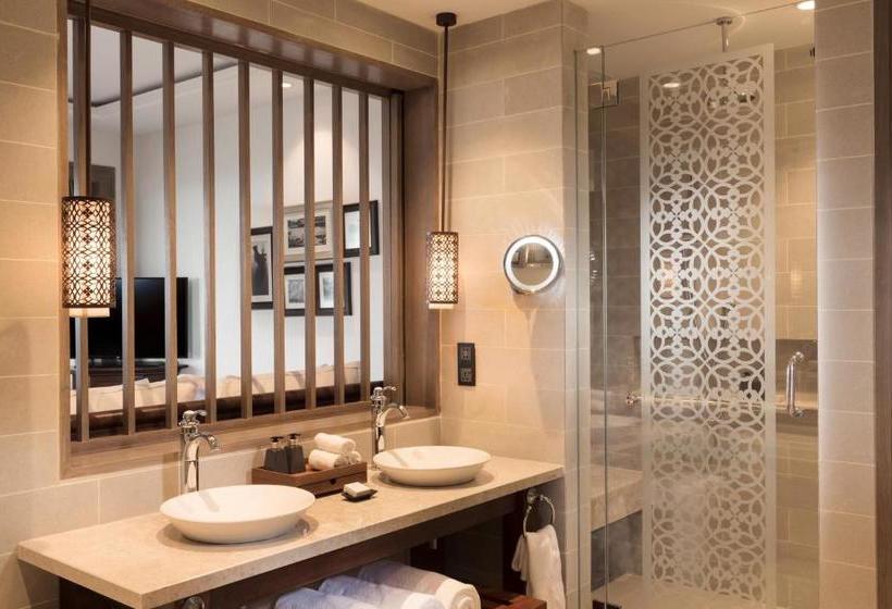 Fotos del hotel Anantara Desaru Coast Resort & Villas:  23