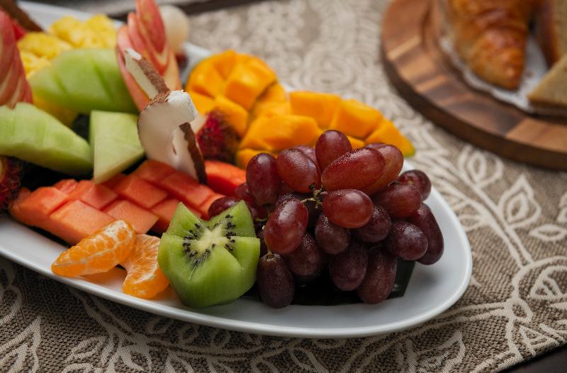 Fotos del hotel Anse La Mouche Holiday Apartments:  9