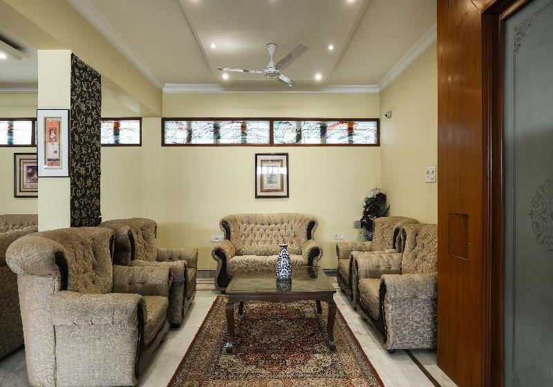 The Down Town Hotel By Oyo Rooms