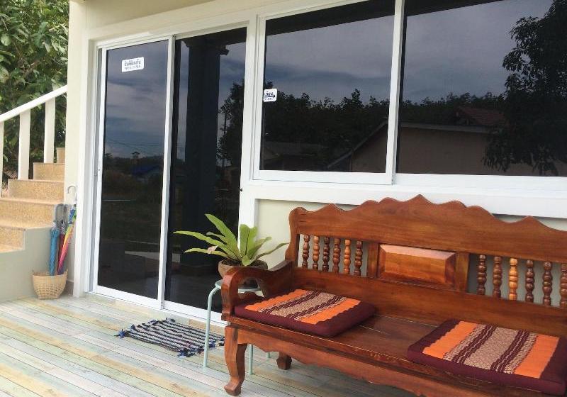 Fotos del hotel Baan  Kalaya Garden:  12