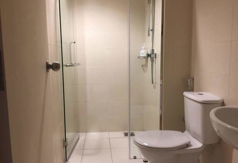 Fotos del hotel Publika Suites By Ihost:  6