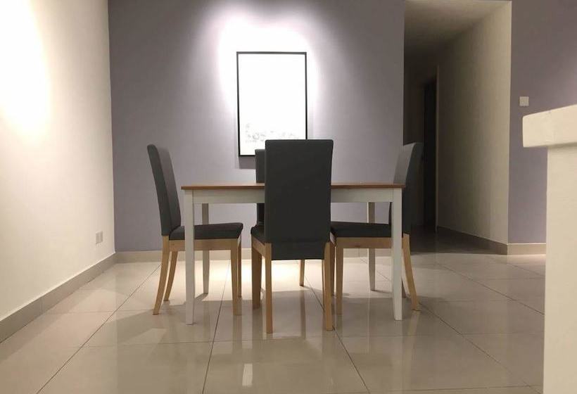 Fotos del hotel Publika Suites By Ihost:  11