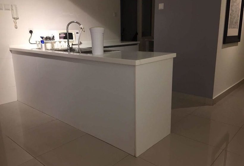 Fotos del hotel Publika Suites By Ihost:  15