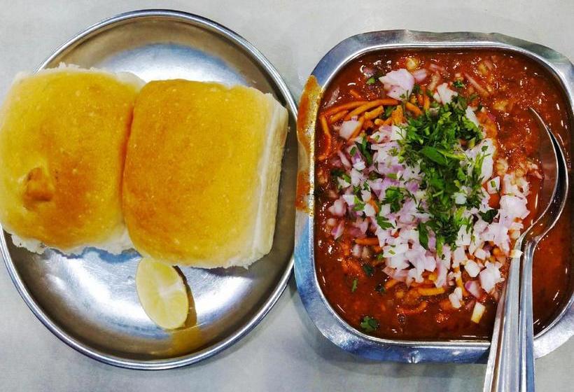 Fotos del hotel Oyo 9533  Milind Villa:  6