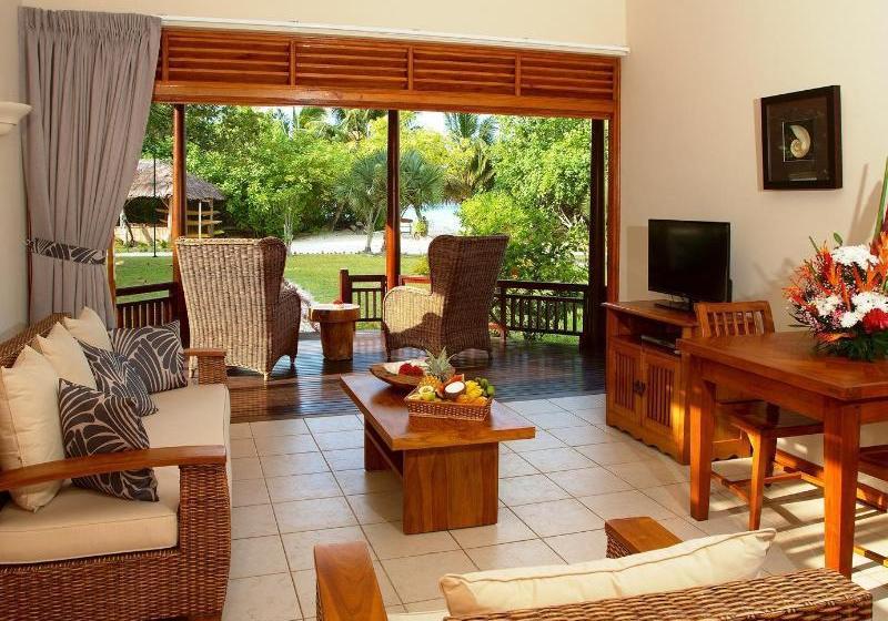 Fotos del hotel Les Villas D'or:  3