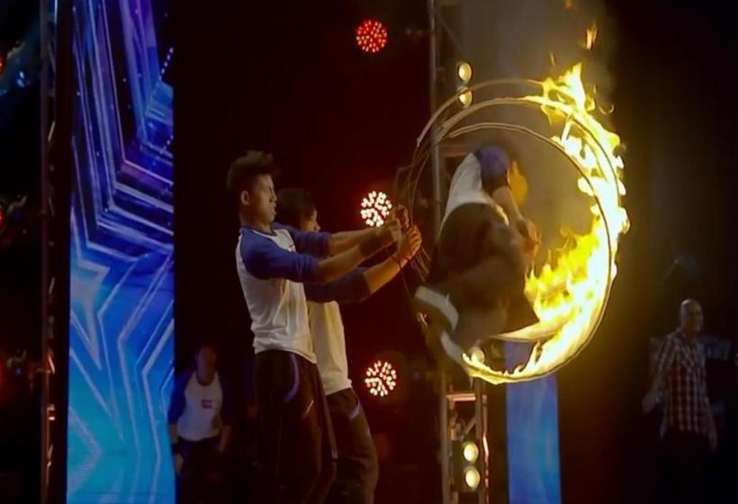 Fotos del hotel Pearly:  8