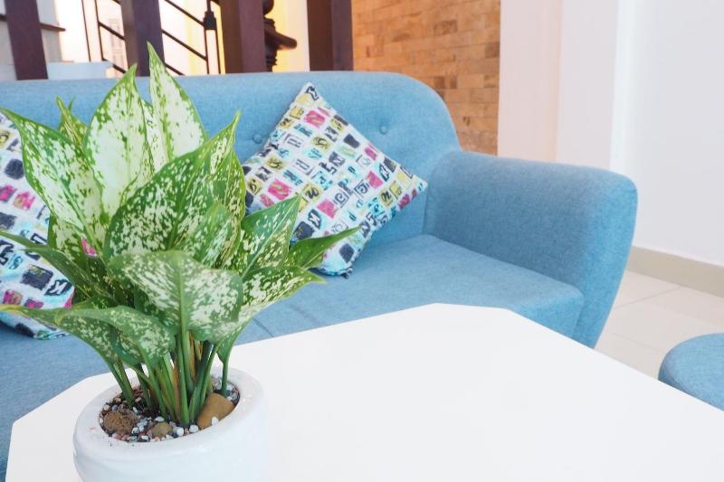 Fotos del hotel Beso House:  13