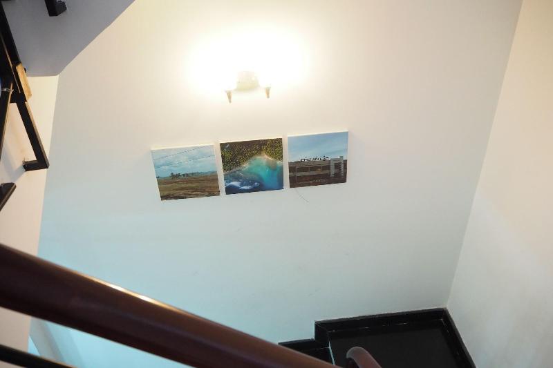 Fotos del hotel Beso House:  15