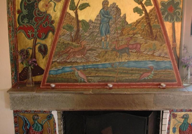 Fotos del hotel To Greki:  5