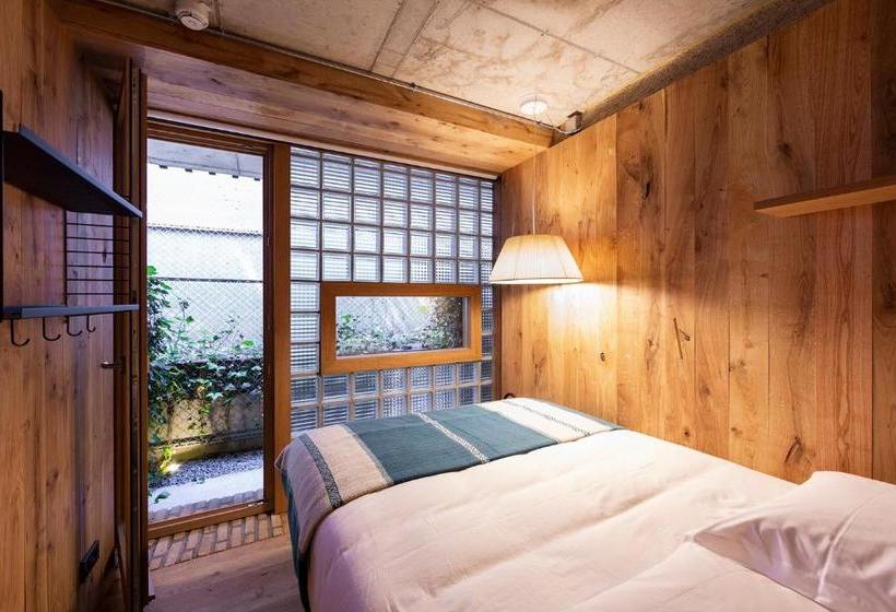 Fotos del hotel Graace:  8