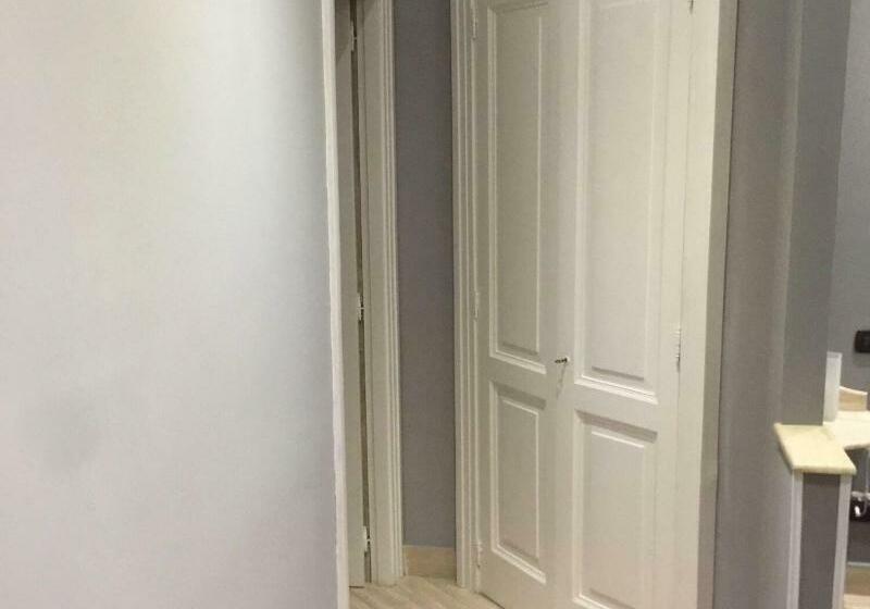 Fotos del hotel Rent Rooms Saint Peter:  4