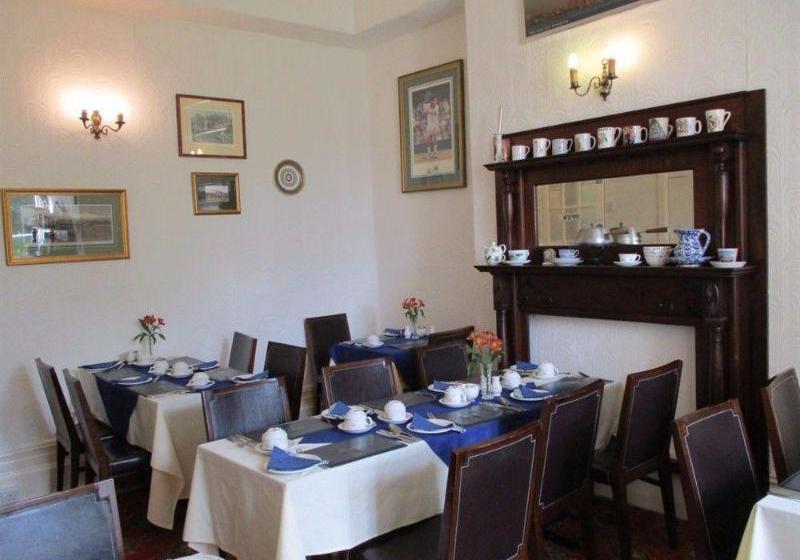 Fotos del hotel Parkview Hotel:  11