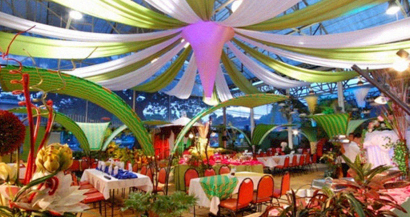 Fotos del hotel Reddoorz Plus Near Mendoza Park:  2