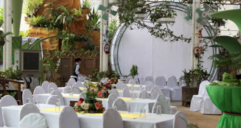 Fotos del hotel Reddoorz Plus Near Mendoza Park:  7