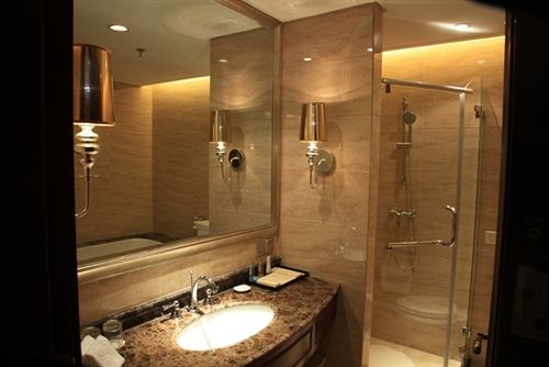 Fotos del hotel Titan Central Park:  17