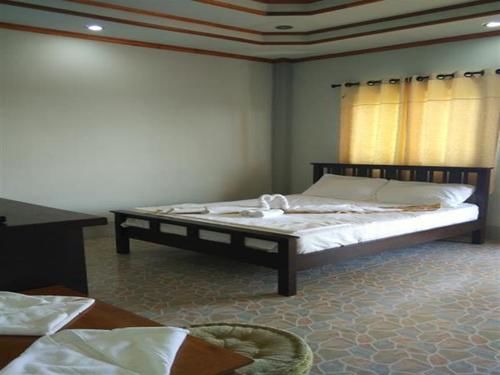 Fotos del hotel Msd House Koh Lanta:  5