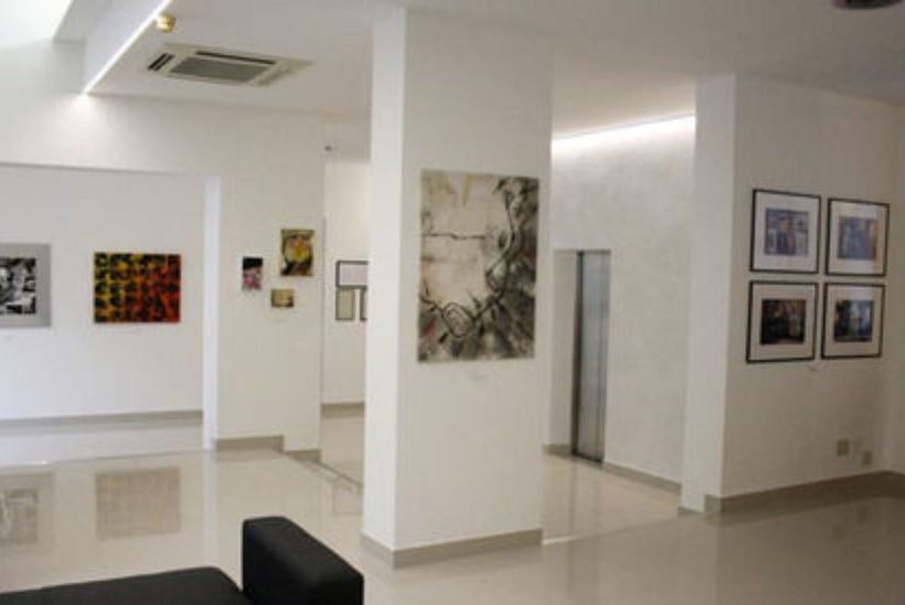 Fotos del hotel 38:  10