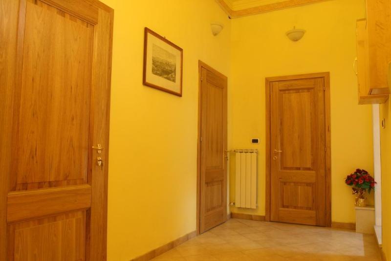 Fotos del hotel A Beautiful Florence:  3
