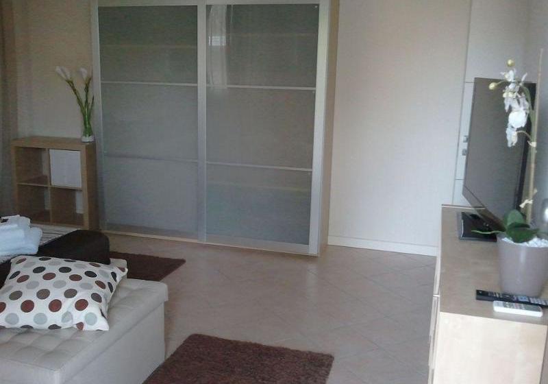 Fotos del hotel Residenza Ciro E Catina:  6