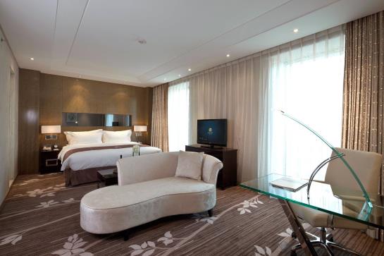 Fotos del hotel The Jade Boutique:  16