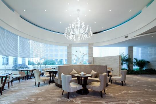 Fotos del hotel The Jade Boutique:  11