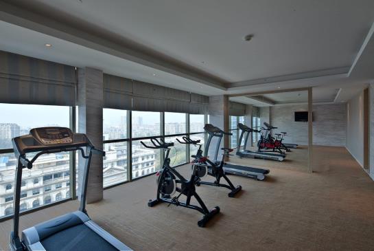 Fotos del hotel The Jade Boutique:  4