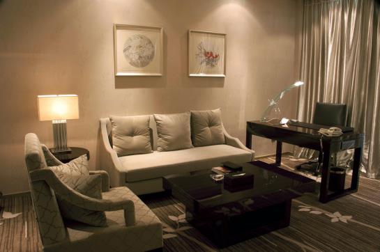 Fotos del hotel The Jade Boutique:  15