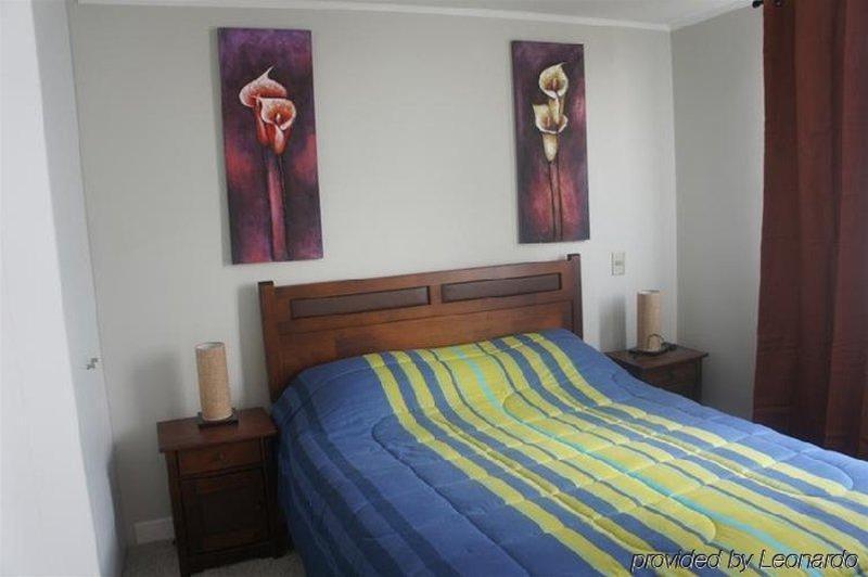 Fotos del hotel Hl Departamentos:  2