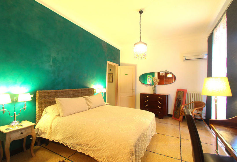 Fotos del hotel Bbdelux - Roma41:  21