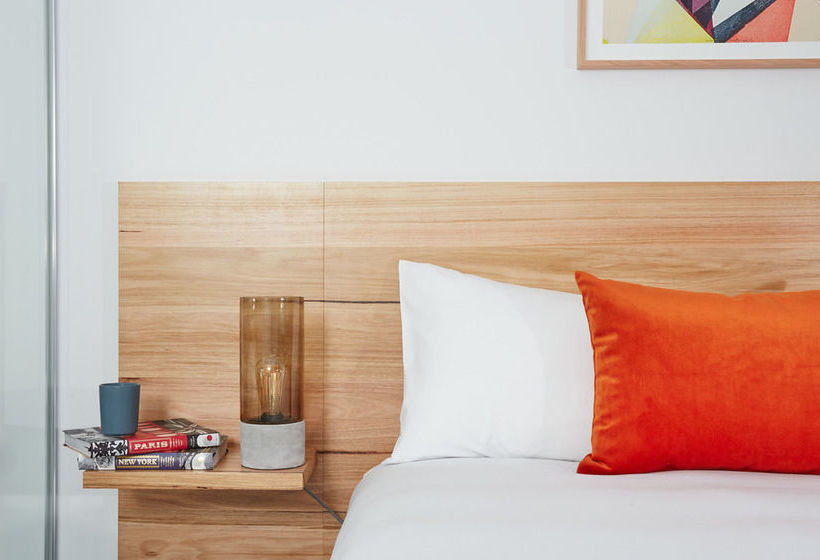 Fotos del hotel Punthill Northbank:  24