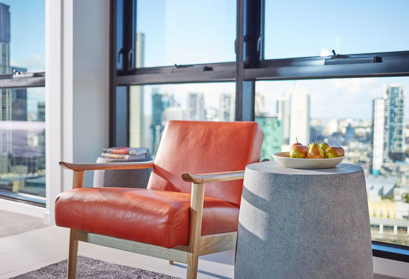 Fotos del hotel Punthill Northbank:  12