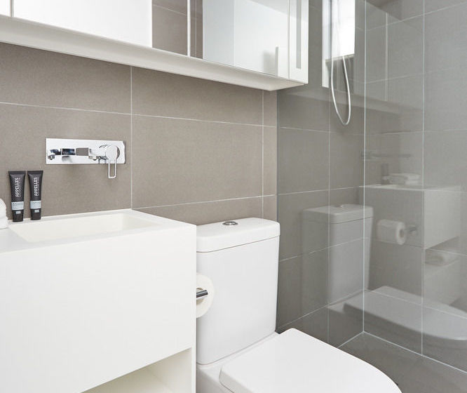 Fotos del hotel Punthill Northbank:  5