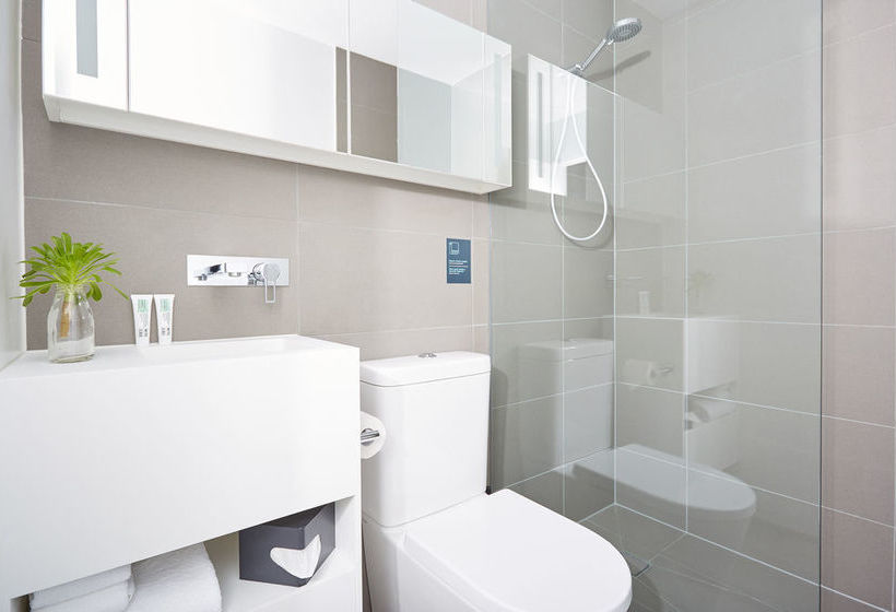 Fotos del hotel Punthill Northbank:  14