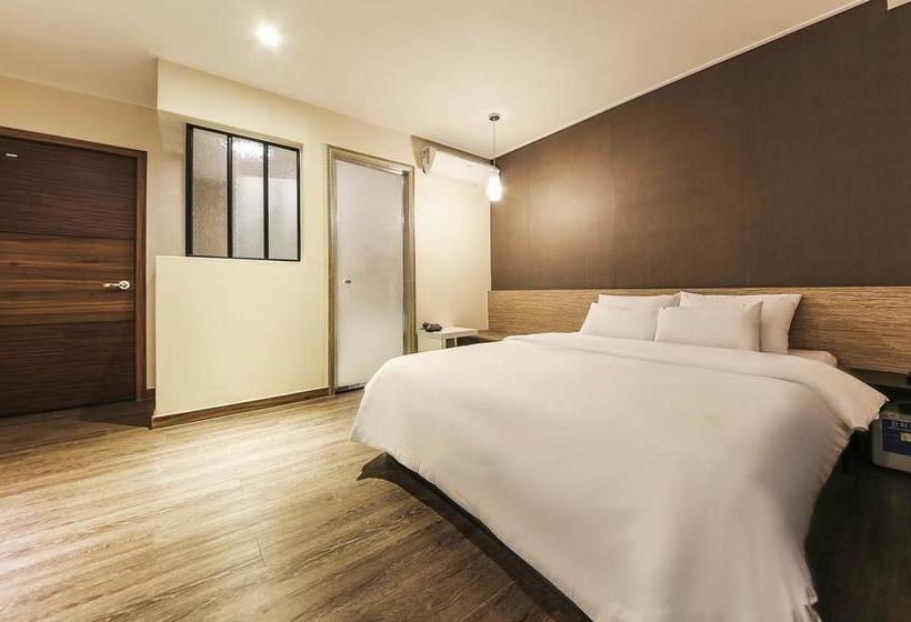 Fotos del hotel Western River:  5