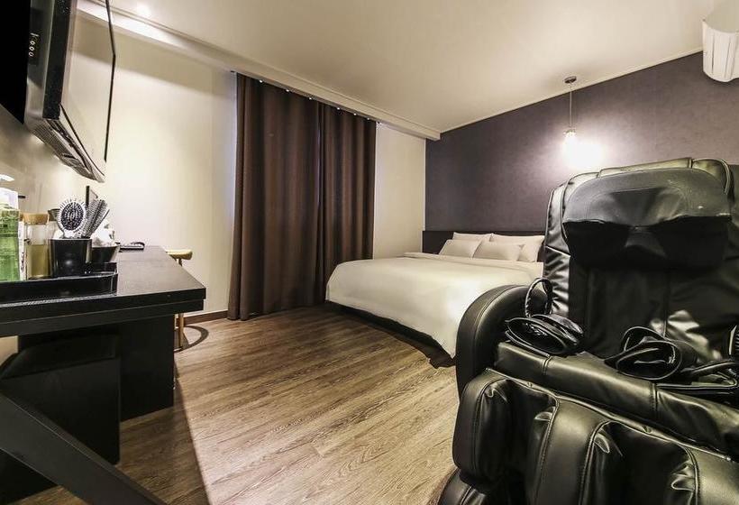 Fotos del hotel Western River:  11