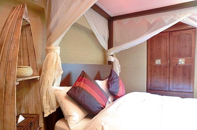 Fotos del hotel Taipei York:  14