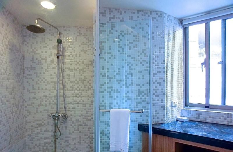 Fotos del hotel Taipei York:  4