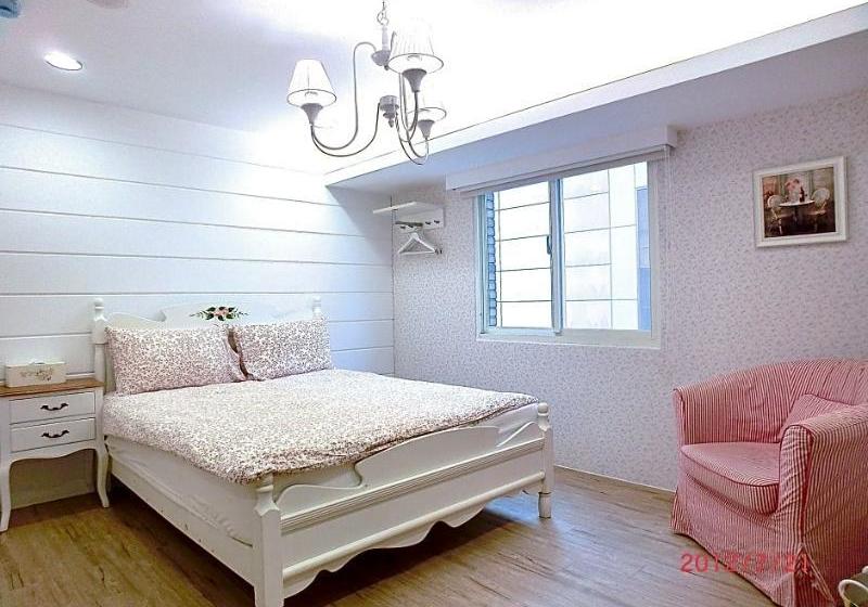 Fotos del hotel Taipei York:  6